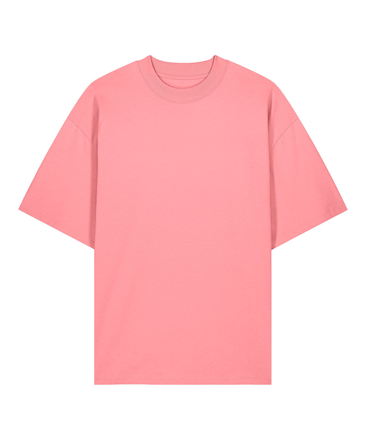 Blaster 20 (STTU959) | pink joy