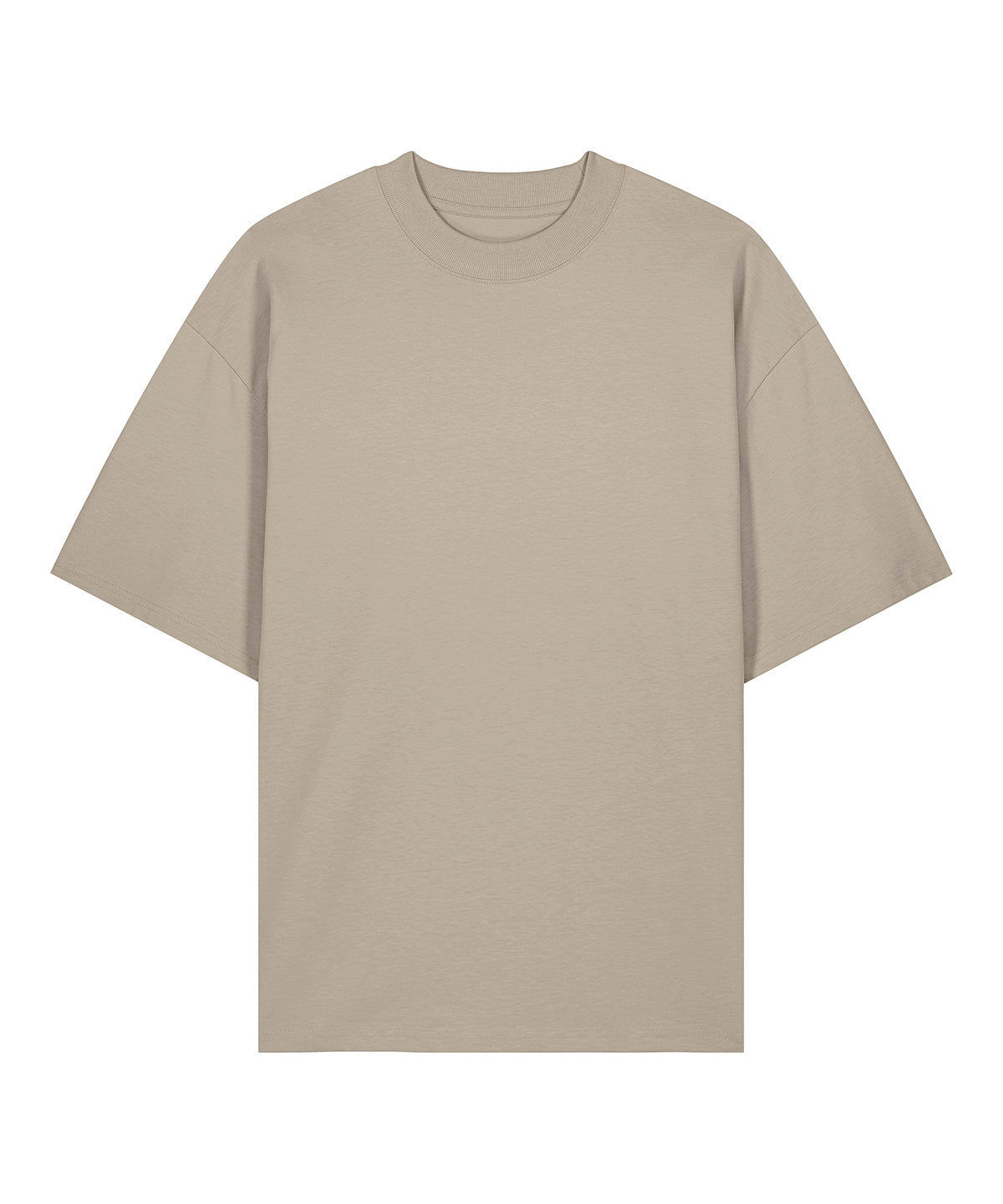Blaster 20 (STTU959) | stone