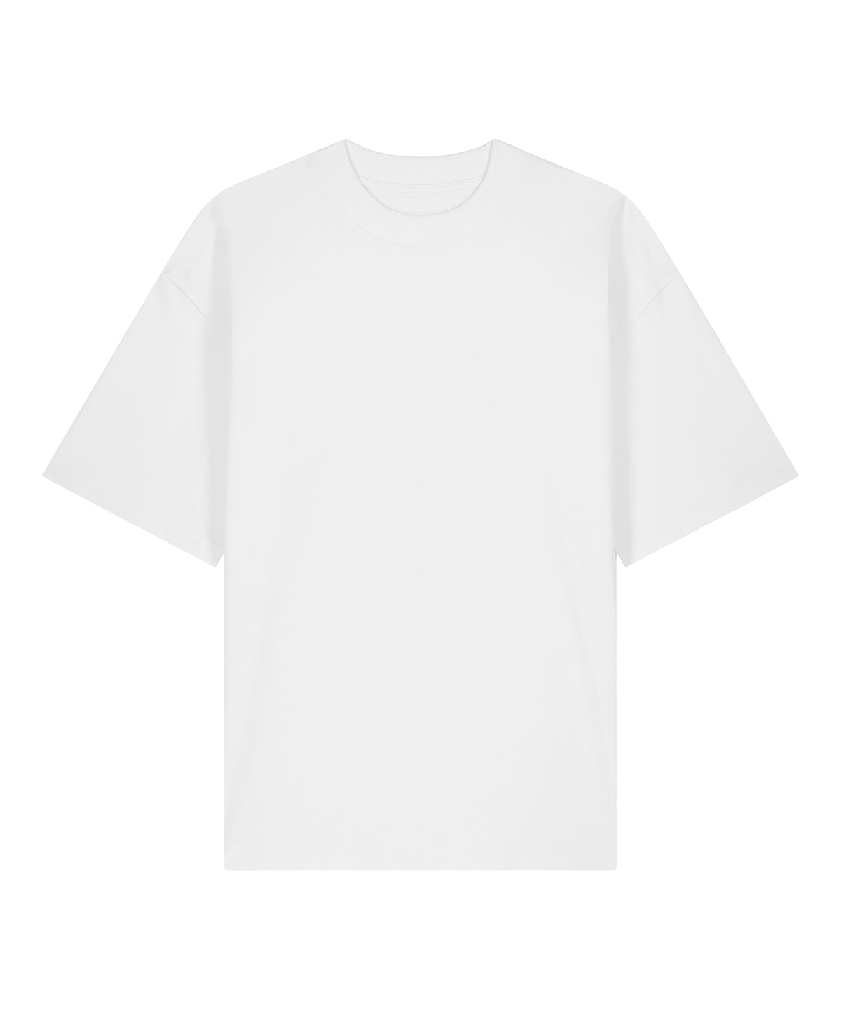 Blaster 20 (STTU959) | white