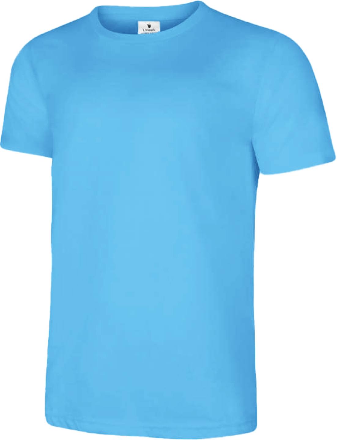 Olympic T-shirt | Sky