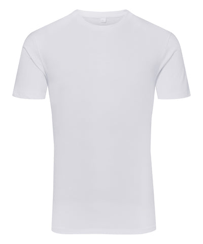 TriDri® organic t-shirt | white