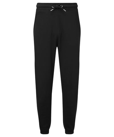 Mens TriDri® classic joggers | black