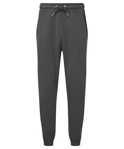 Mens TriDri® classic joggers | charcoal