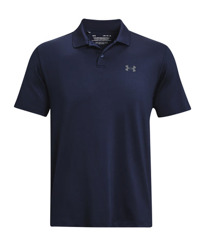 Performance 30 polo | midnight navy