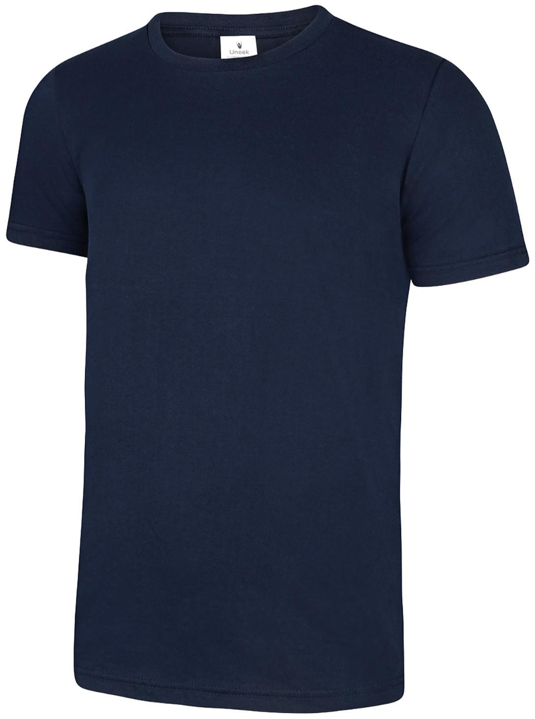 Olympic T-shirt | Navy
