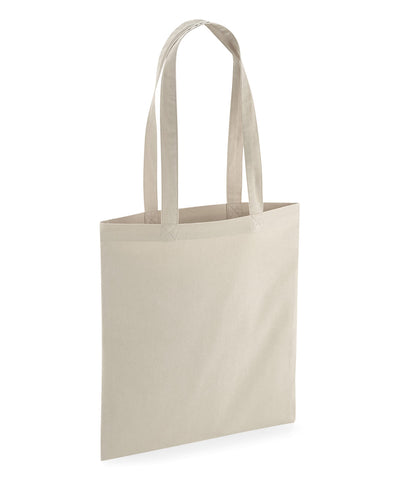 Organic natural dyed bag for life | myrobalan stone