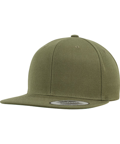 The classic snapback (6089M) | buck