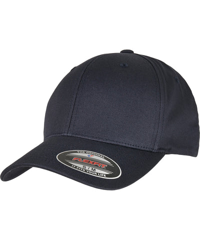 Flexfit organic cotton cap (6277OC) | dark navy