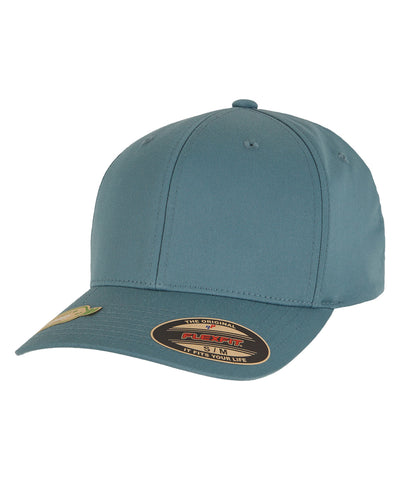 Flexfit recycled polyester cap | atlantic