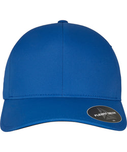 Flexfit Delta | royal