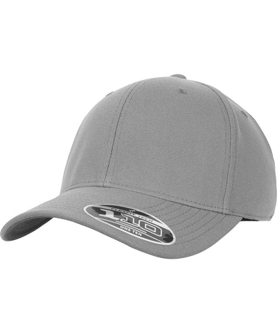 110 Flexfit Pro-formance (110C) | grey