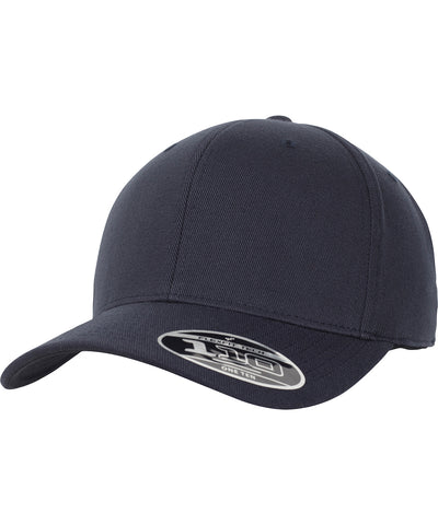 110 Flexfit Pro-formance (110C) | navy