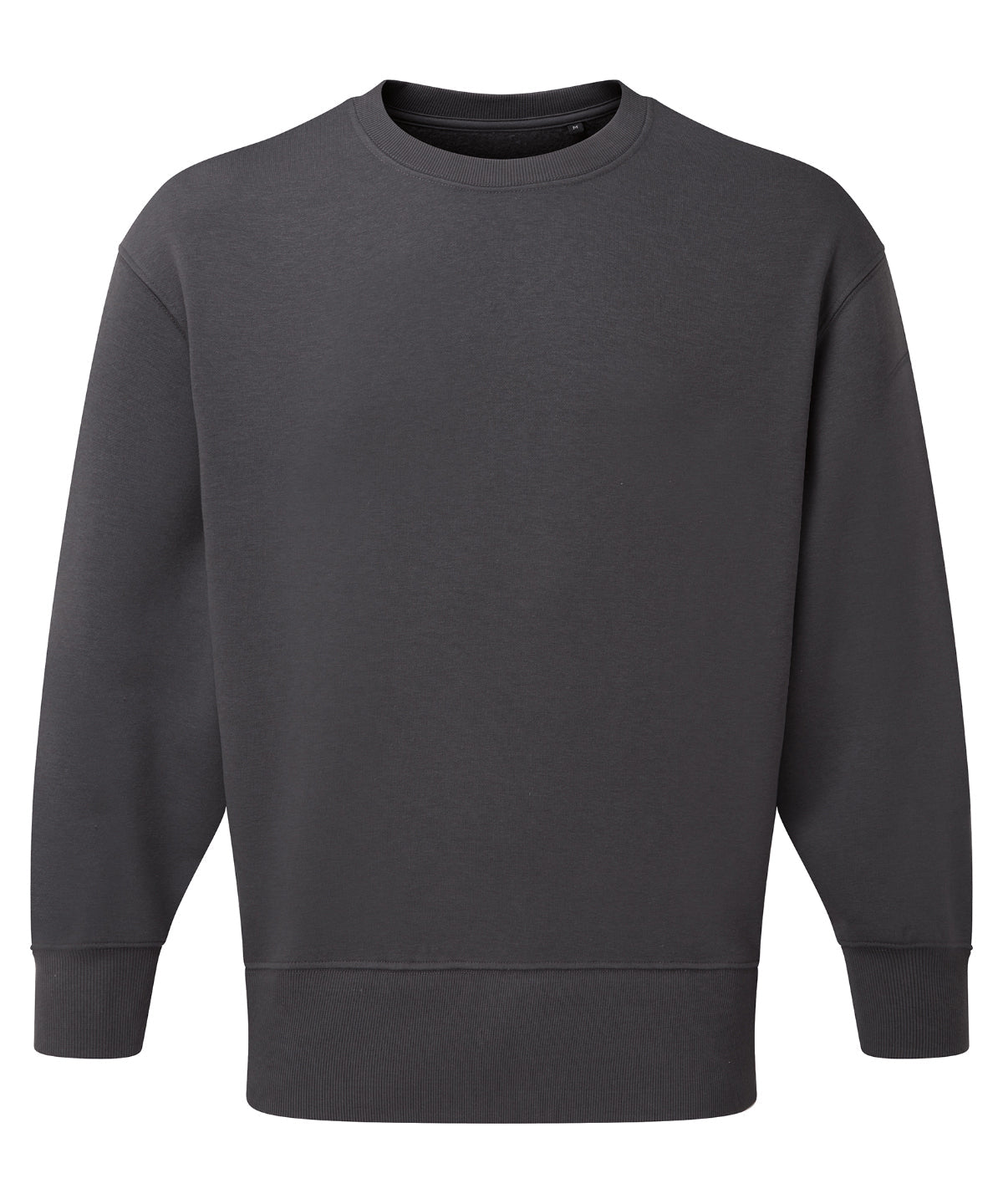 Why Custom Knitwear Is a Smart Wardrobe Investment