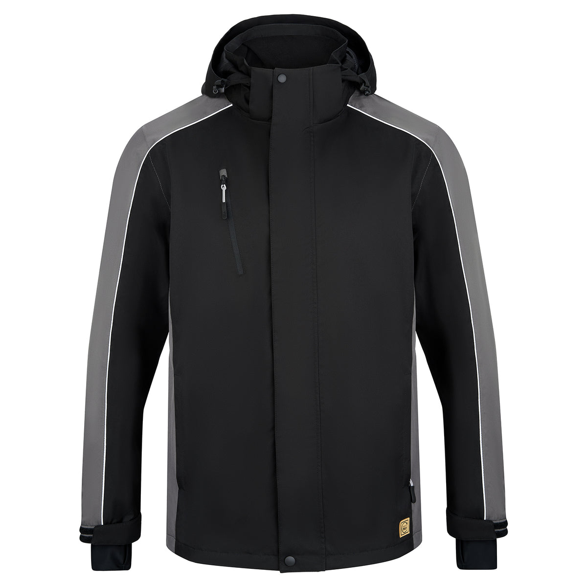 Avocet EarthProÂ® Jacket