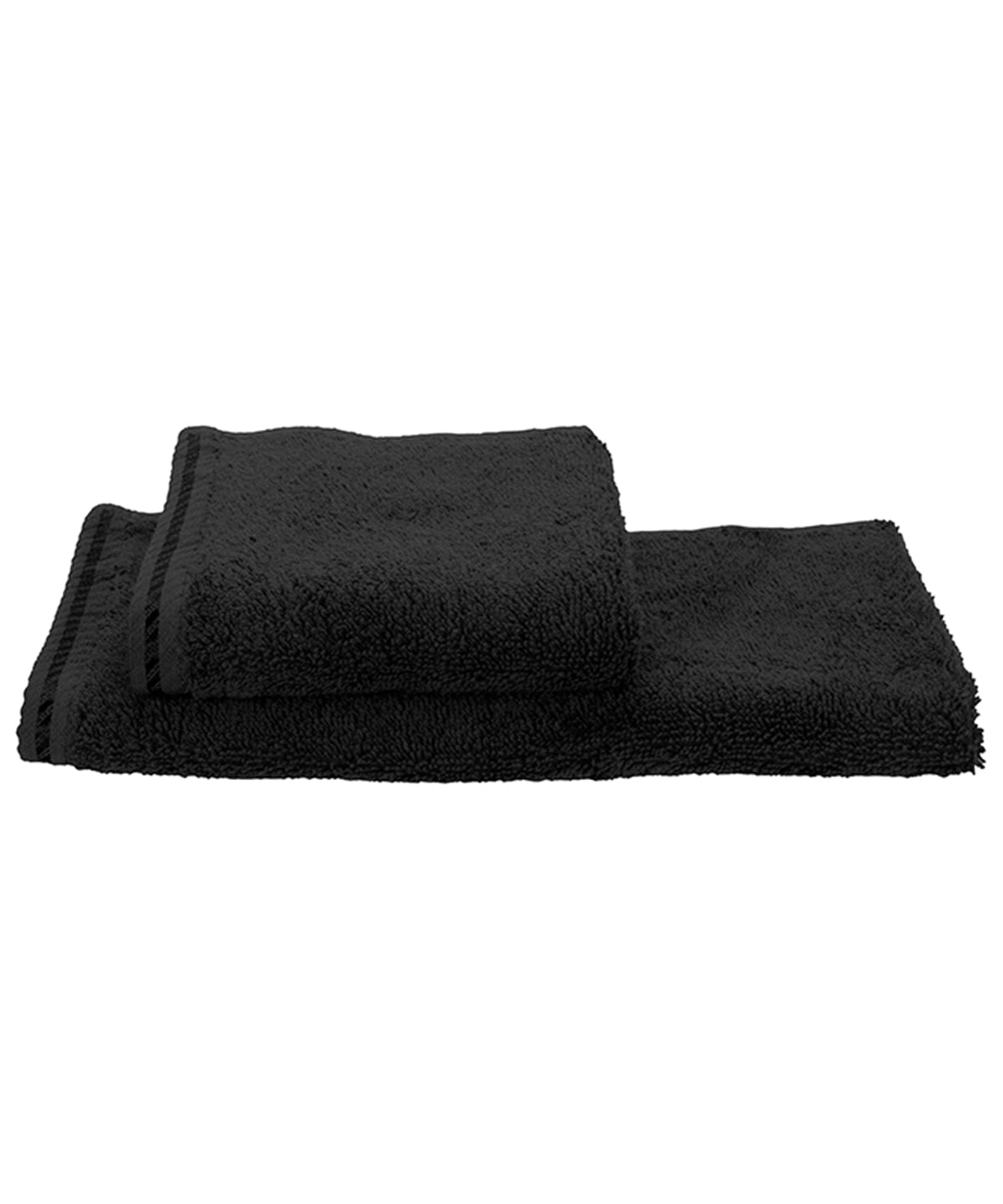 ARTG™ Guest towel