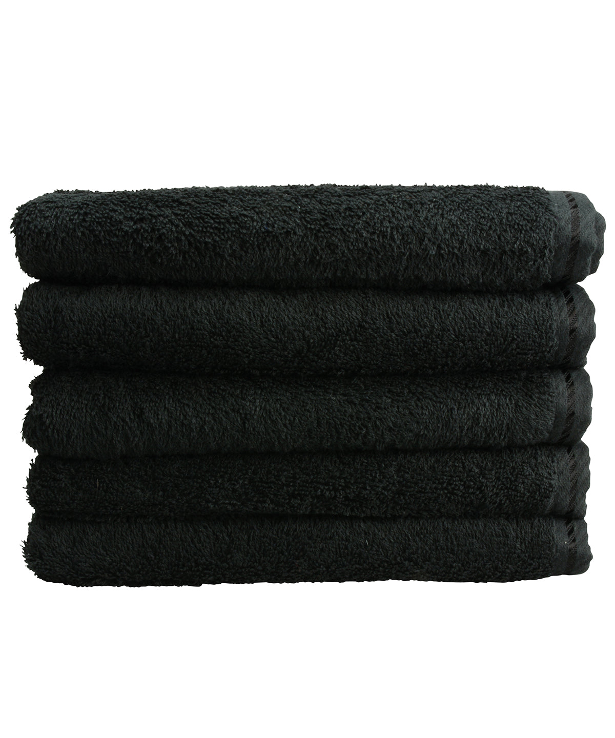ARTG™ Hand towel