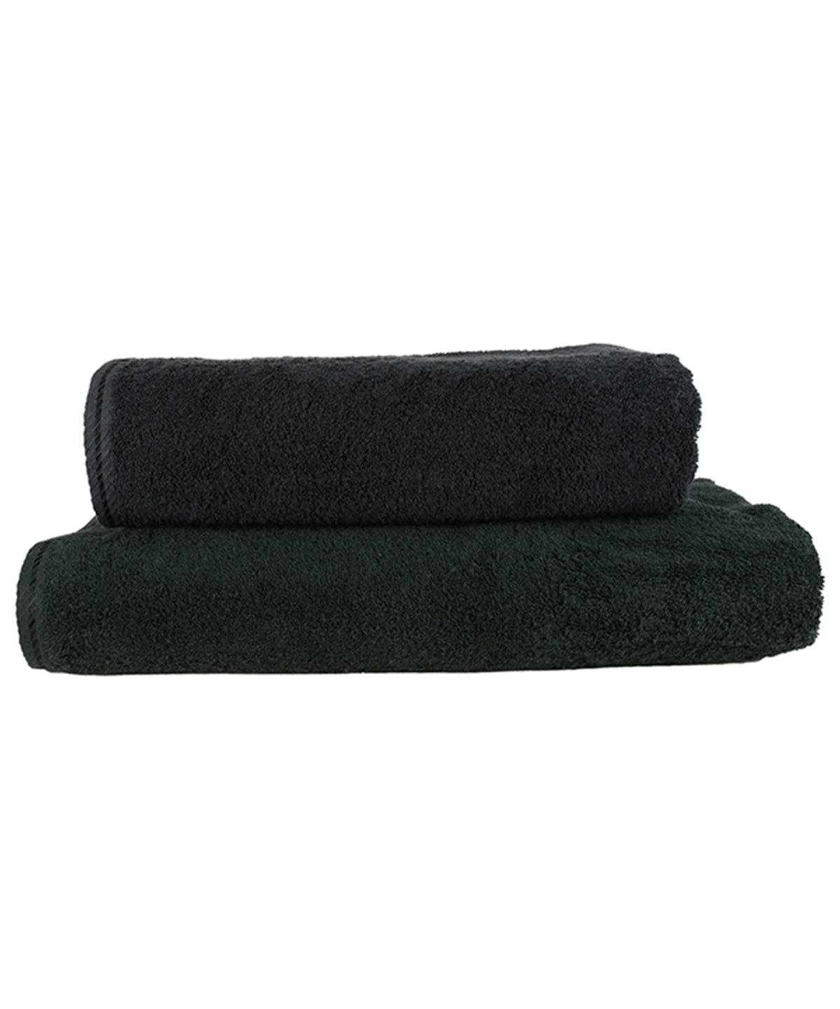 ARTG™ Bath towel