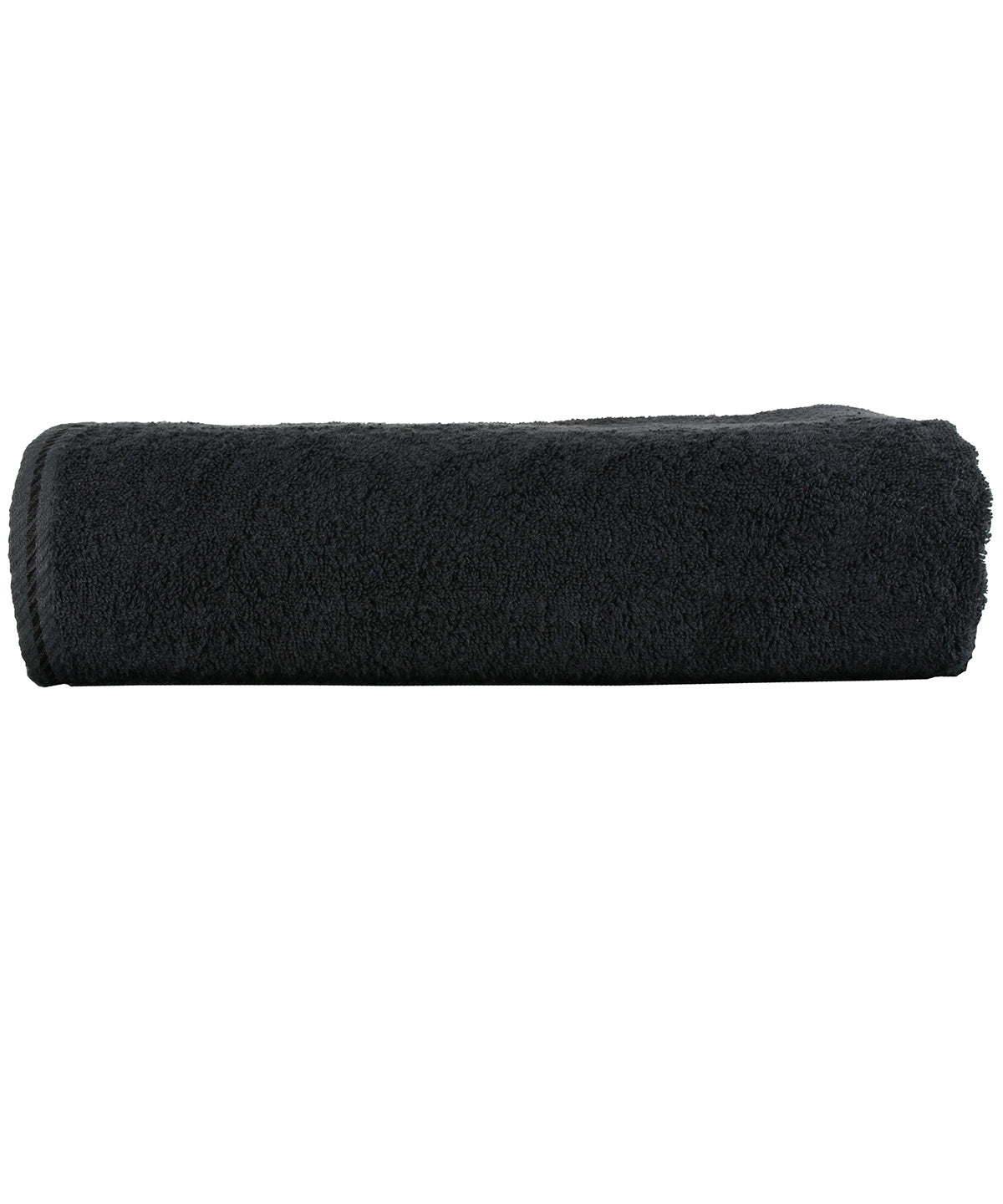 ARTG™ Big towel