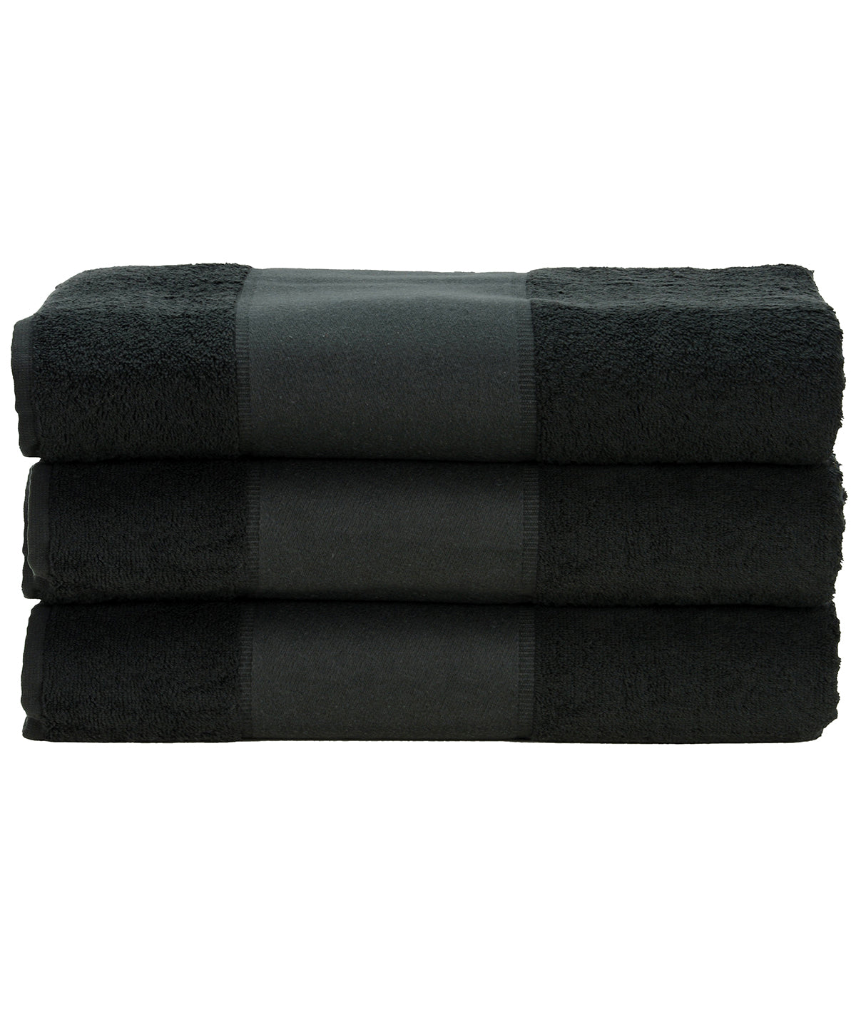 ARTG™ PRINT-Me™ hand towel