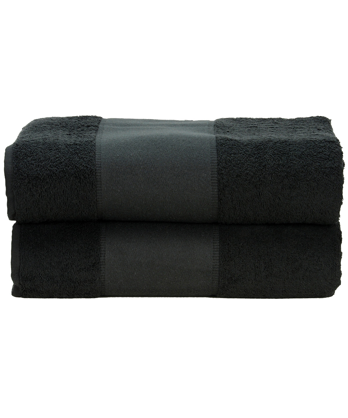 ARTG™ PRINT-Me™ bath towel