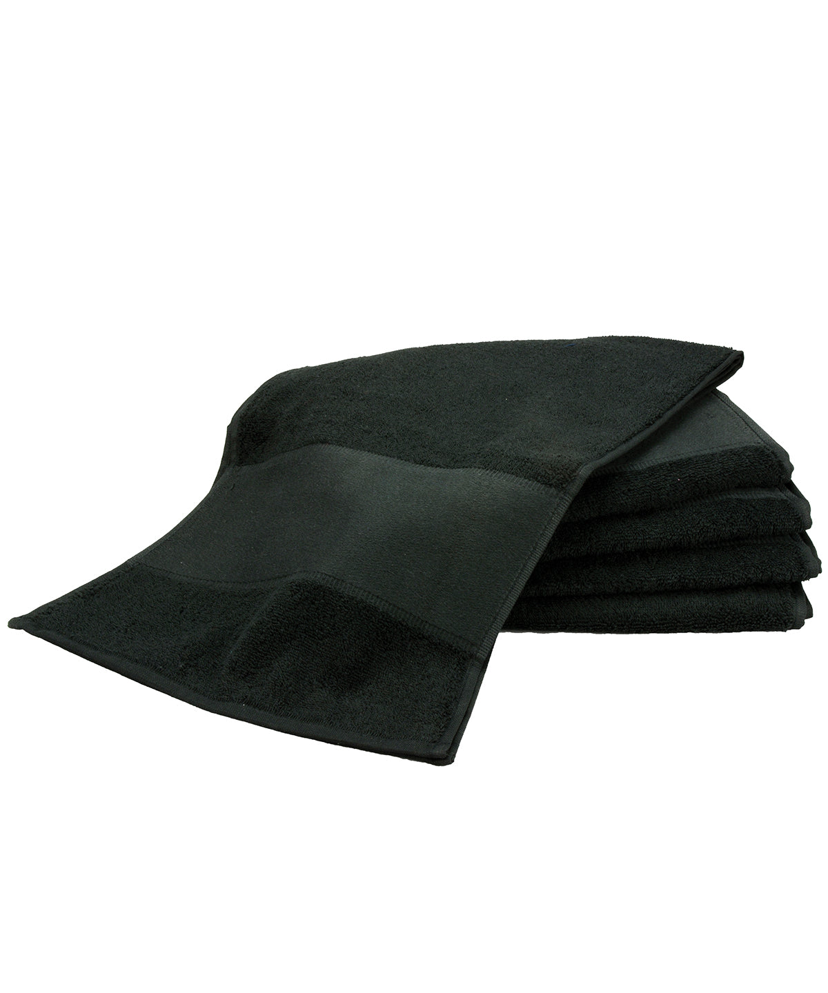 ARTG™ PRINT-Me™ sport towel