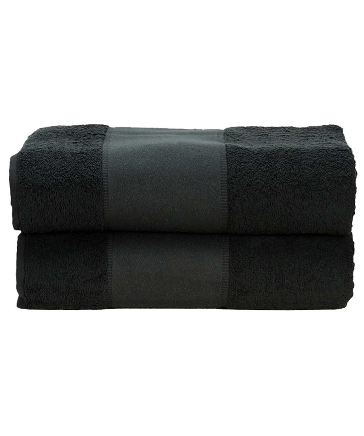 ARTG™ PRINT-Me™ guest towel