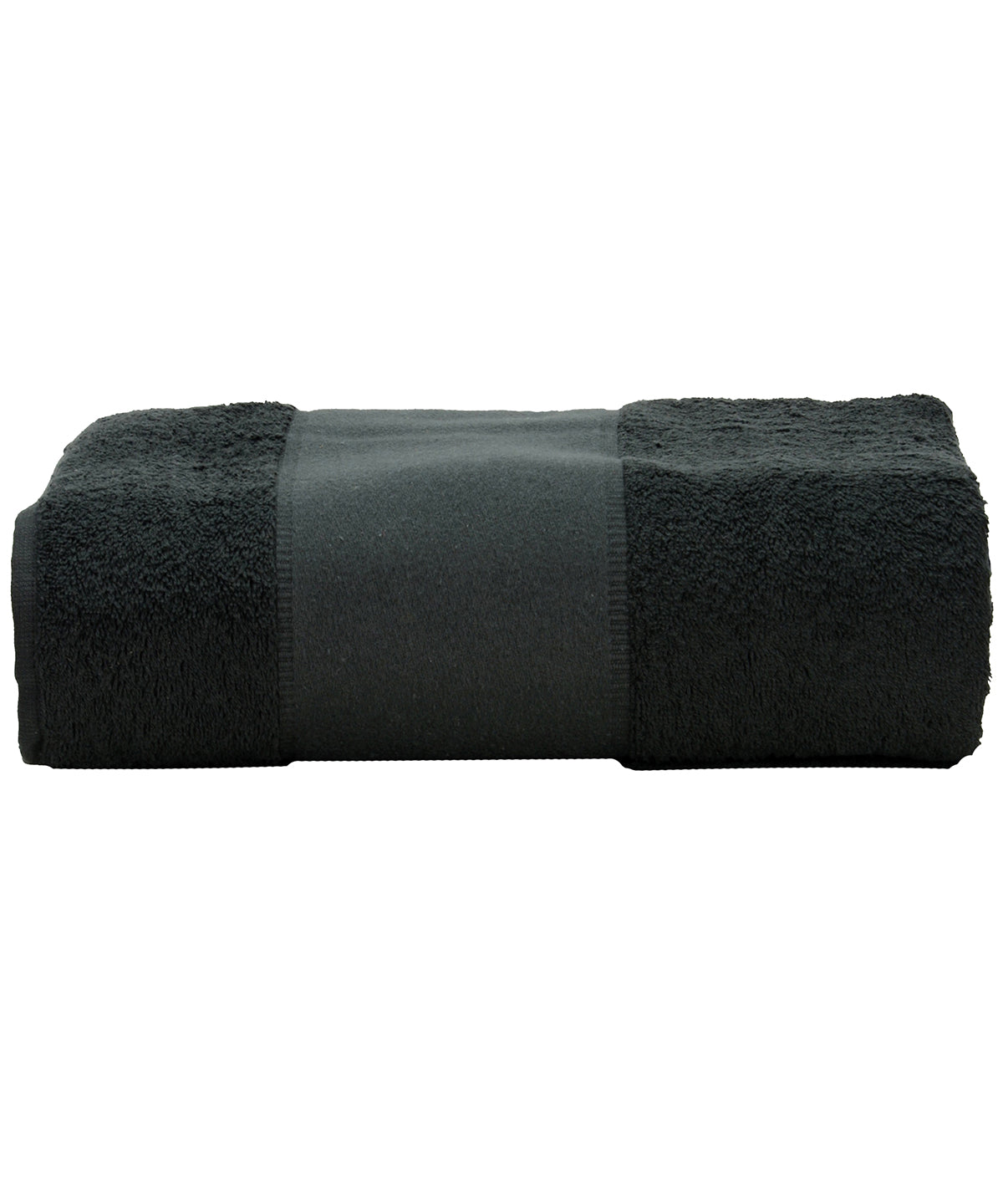 ARTG™ PRINT-Me™ big towel