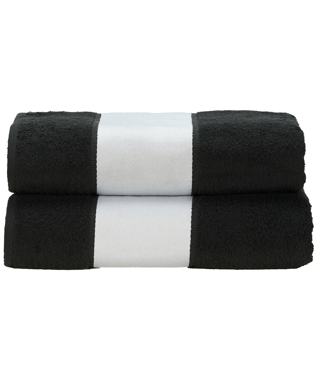 ARTG™ SUBLI-Me™ bath towel
