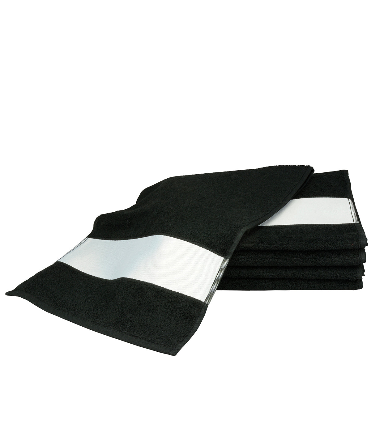 ARTG™ SUBLI-Me™ sport towel