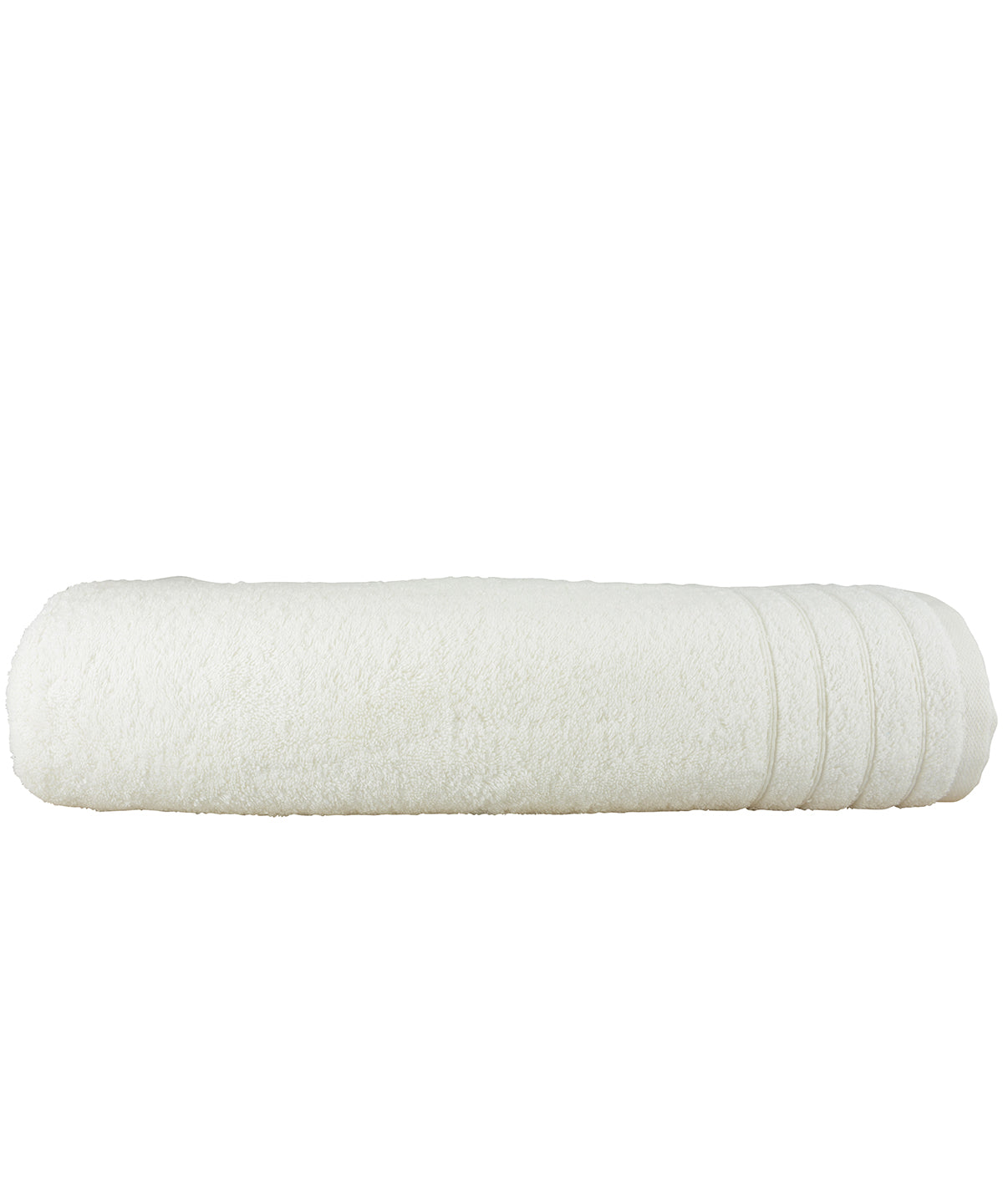 ARTG™ Organic beach towel