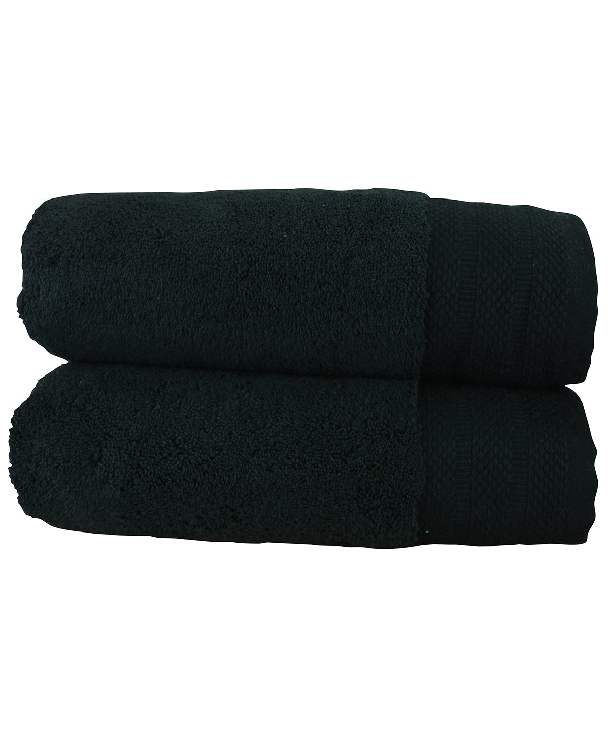ARTG™ Pure luxe hand towel