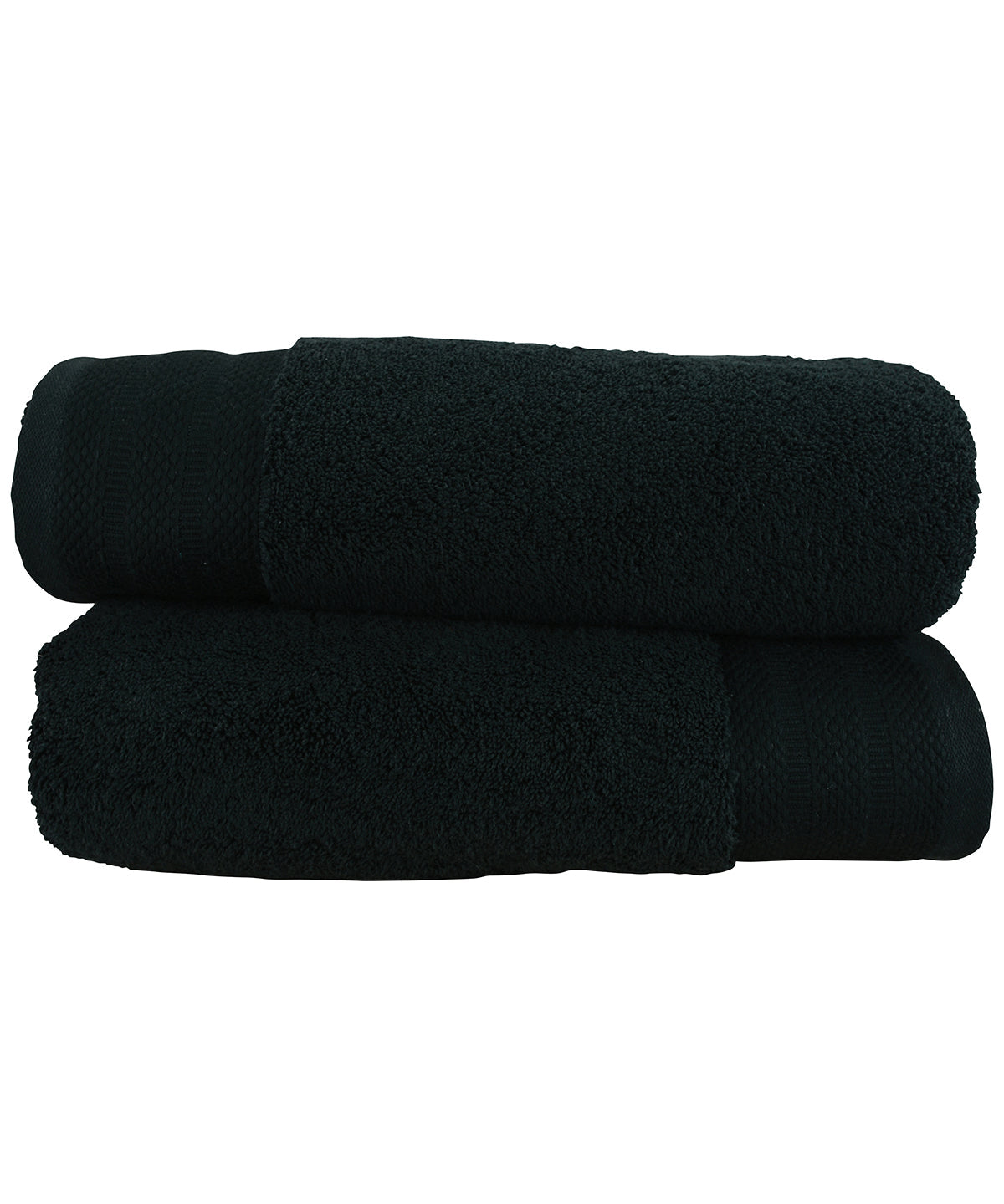 ARTG™ Pure luxe bath towel