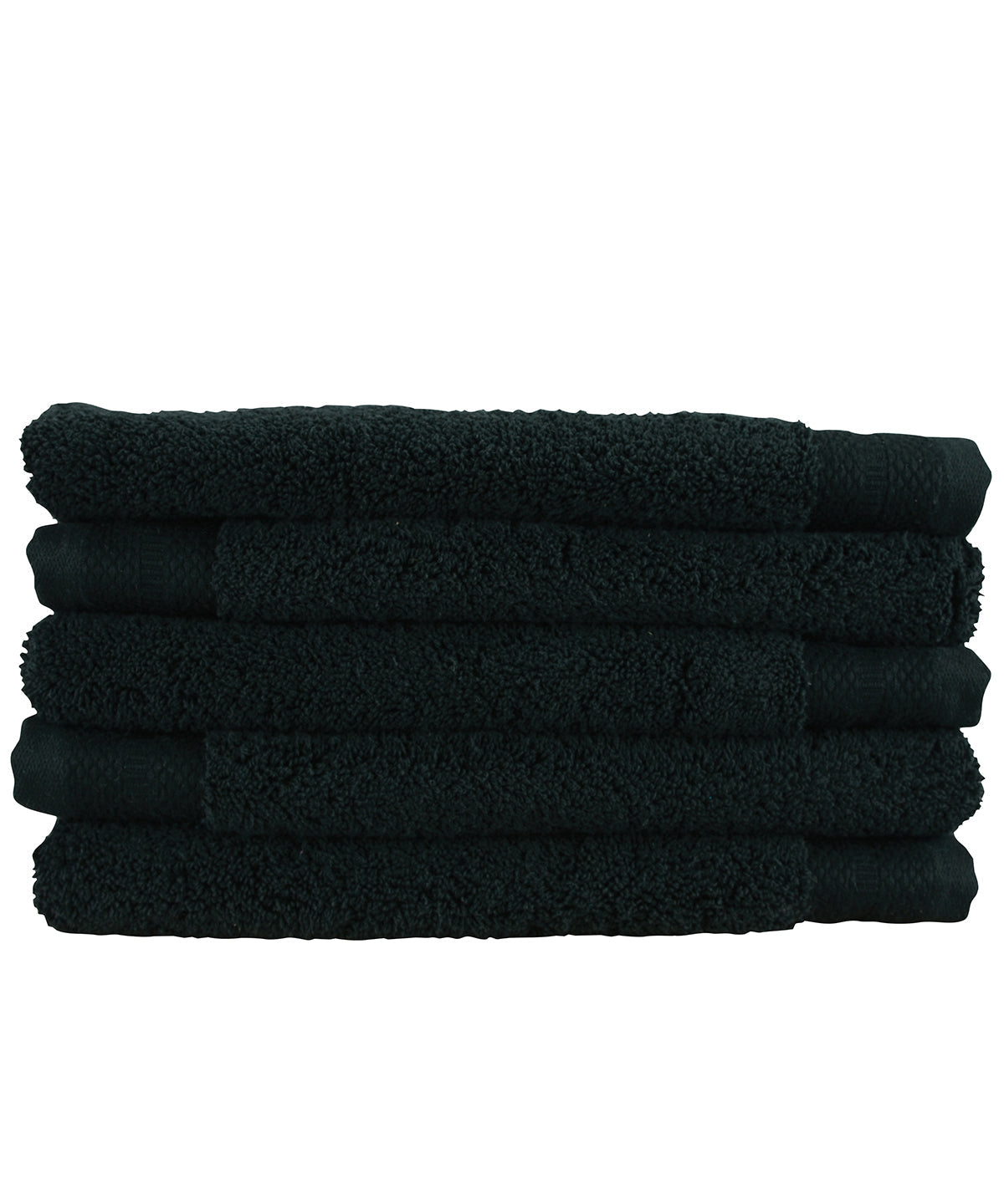 ARTG™ Pure luxe guest towel