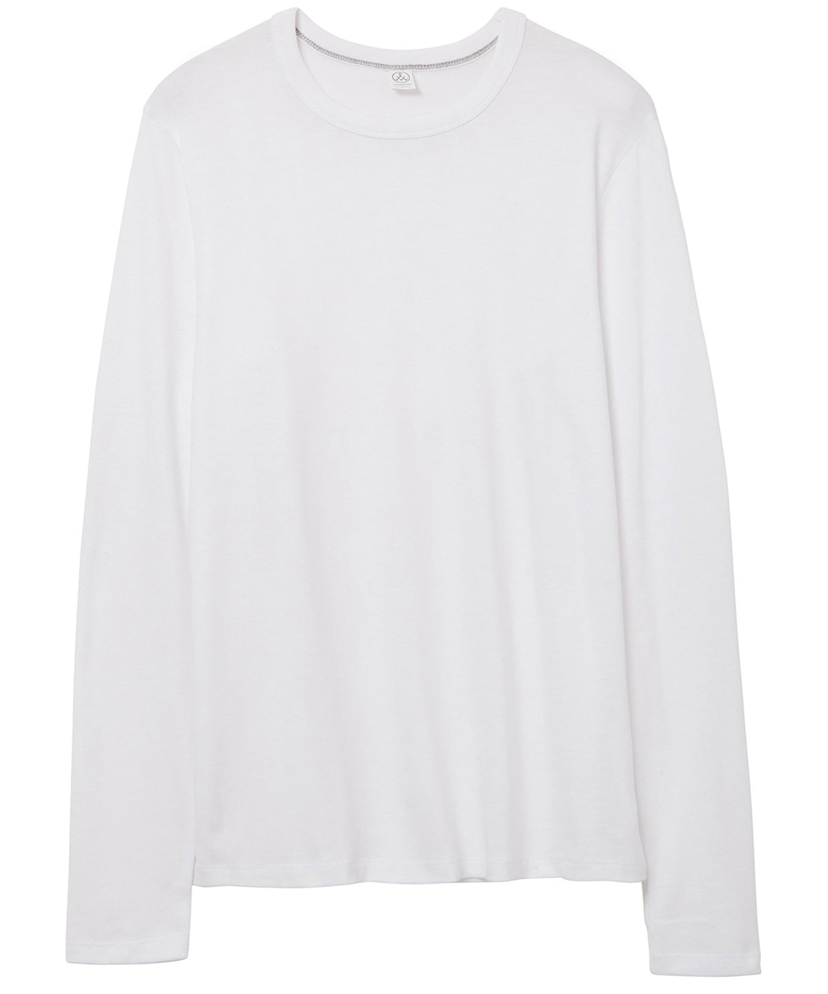 50/50 keeper long sleeve t-shirt