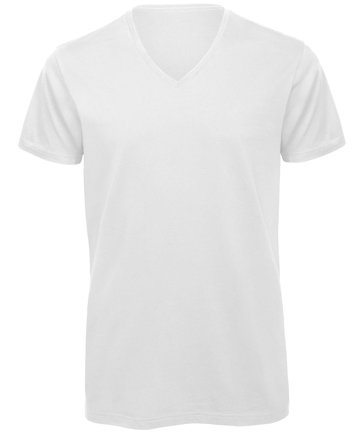 B&C Inspire V T /men