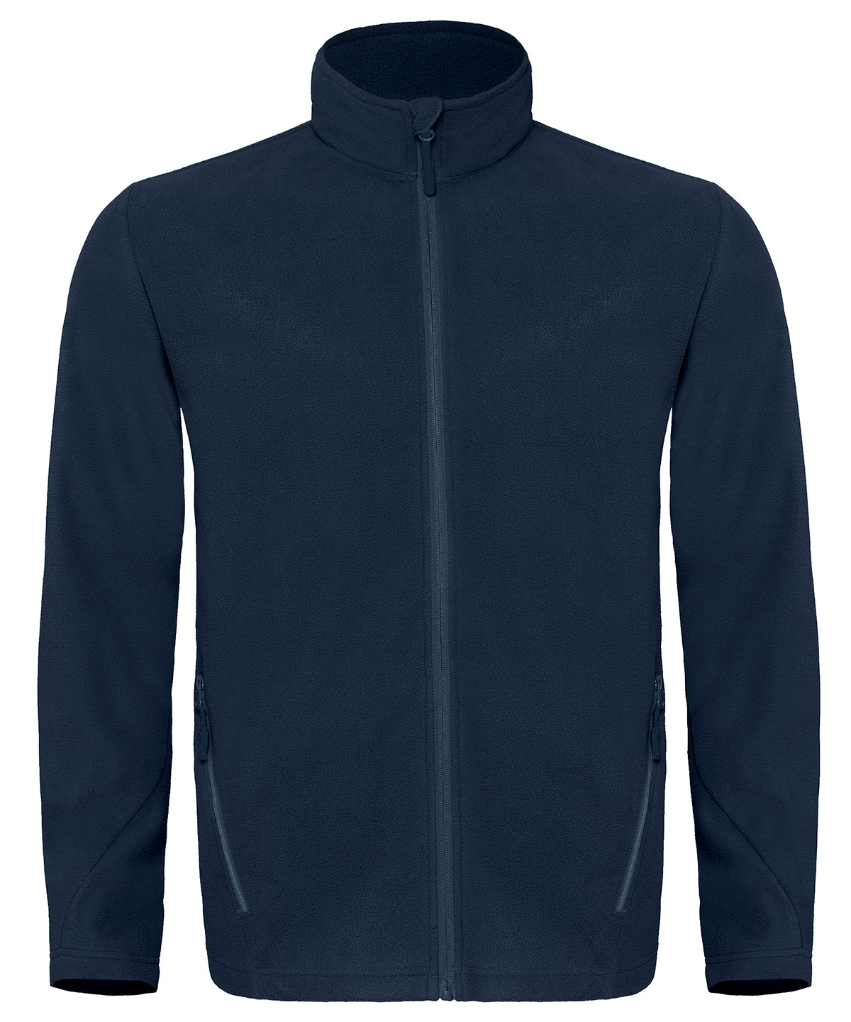 BA504 B&C Collection Navy B&C Coolstar /men