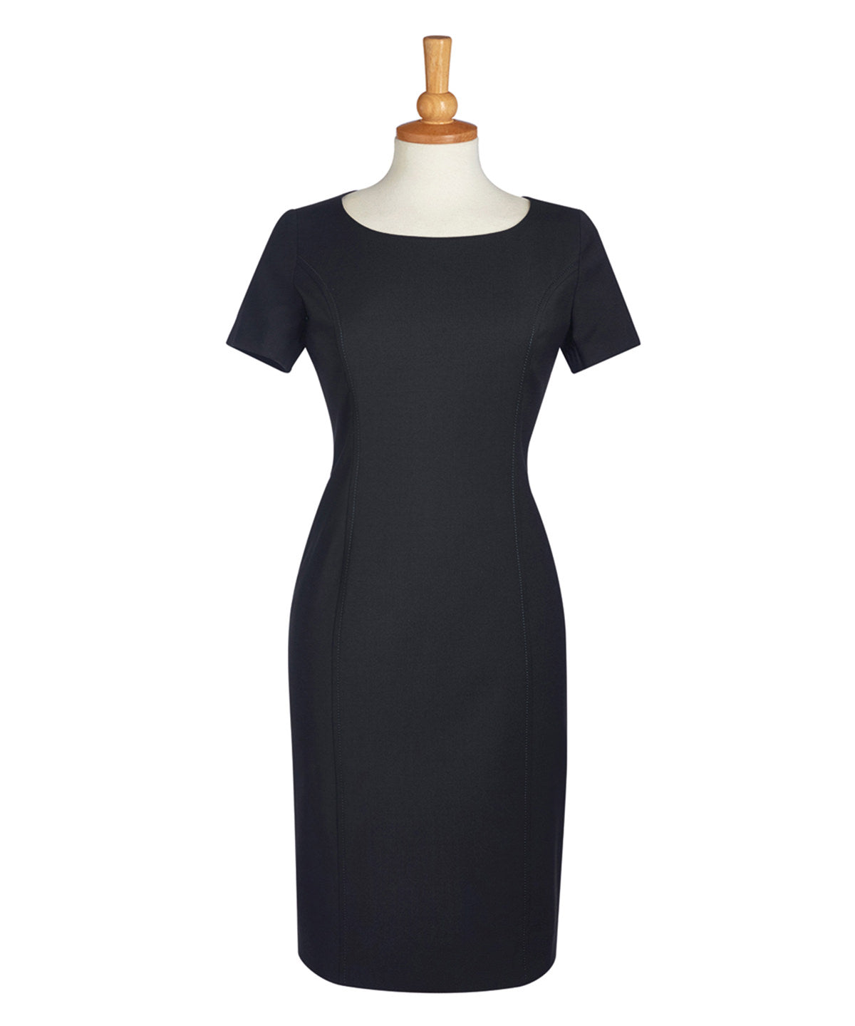 Women's Teramo dress