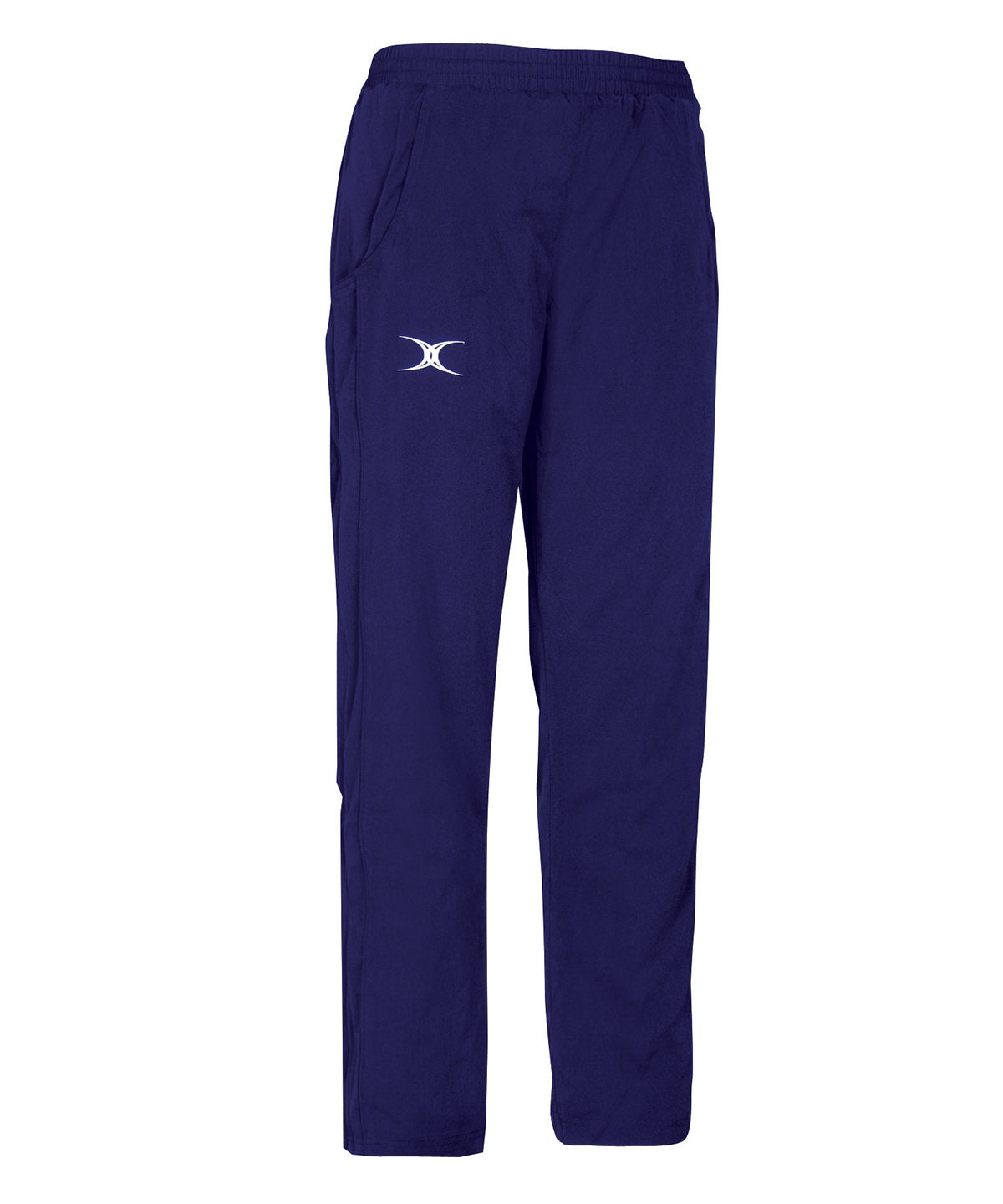 Kids Synergie trousers