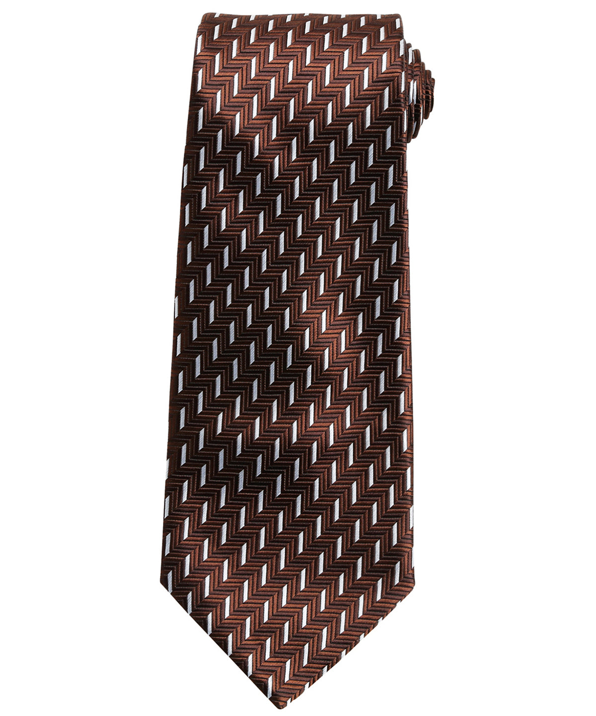 PR767 Premier Brown