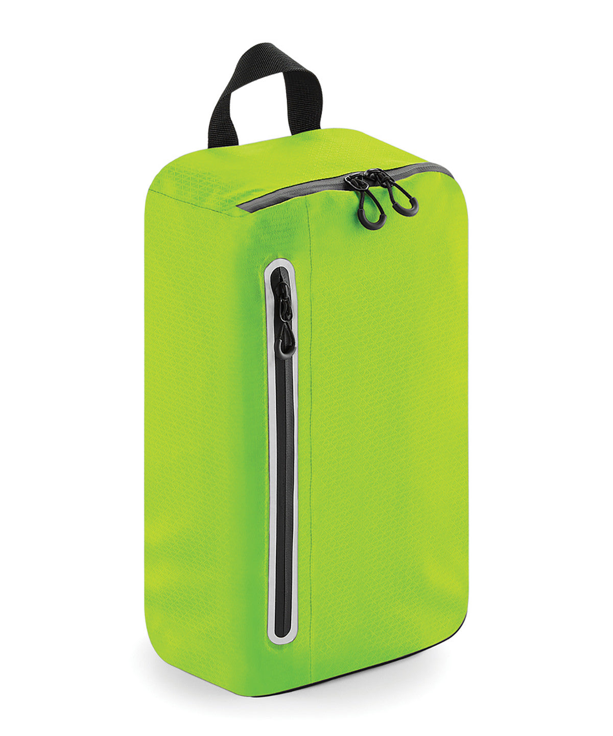 QS351 Quadra Acid Green