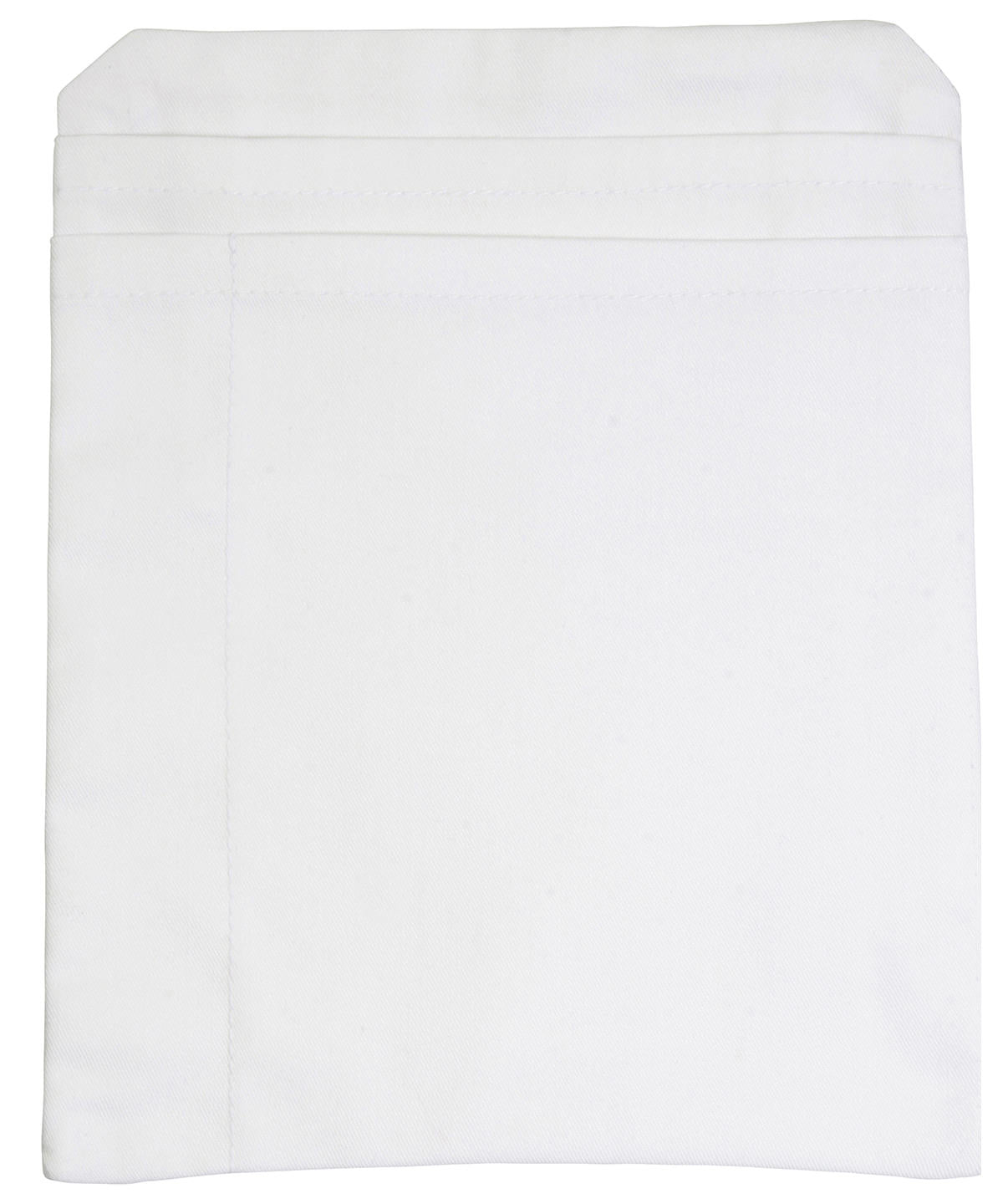 PR180 Premier White