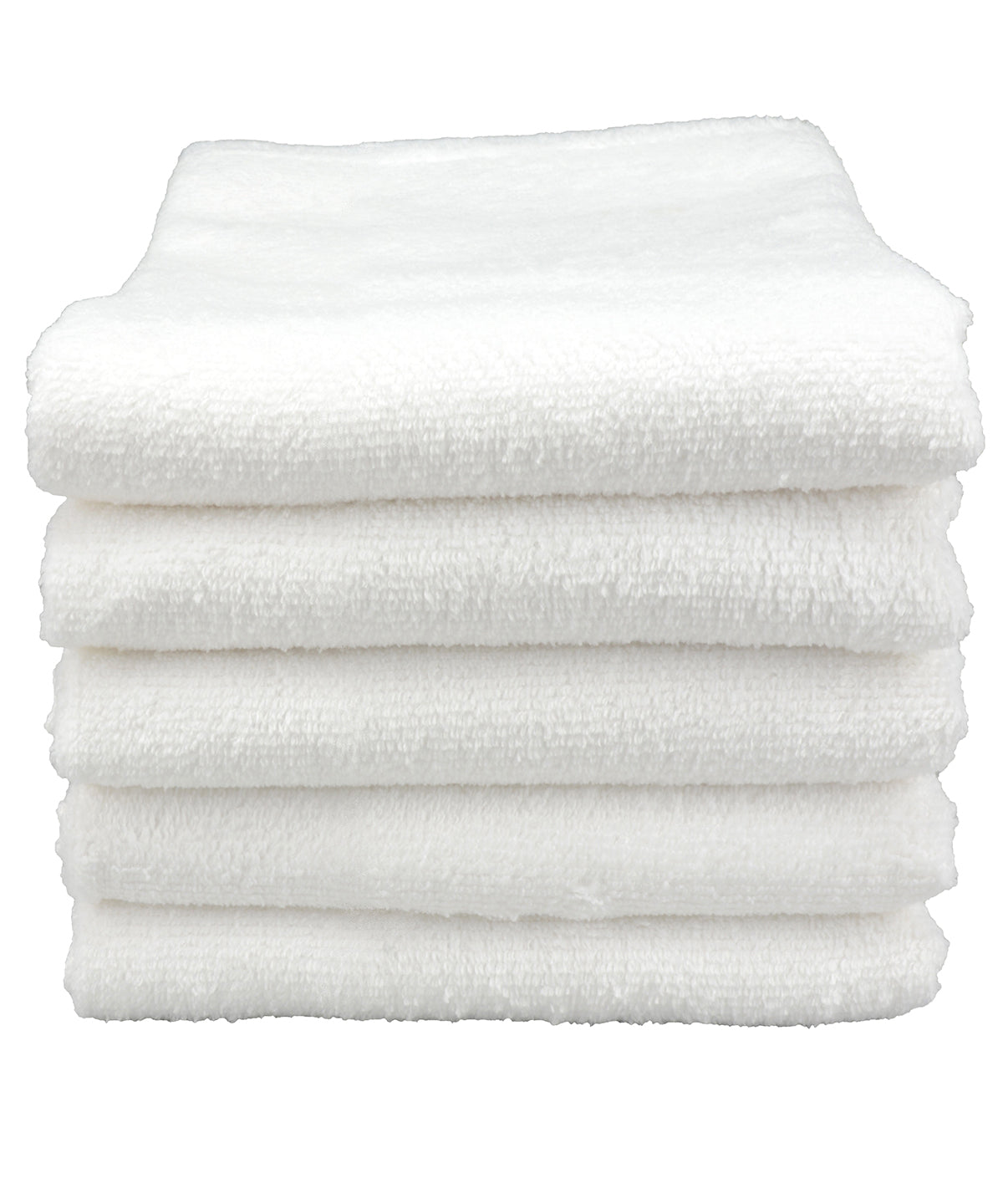 ARTG™ SUBLI-Me™ all-over sport towel