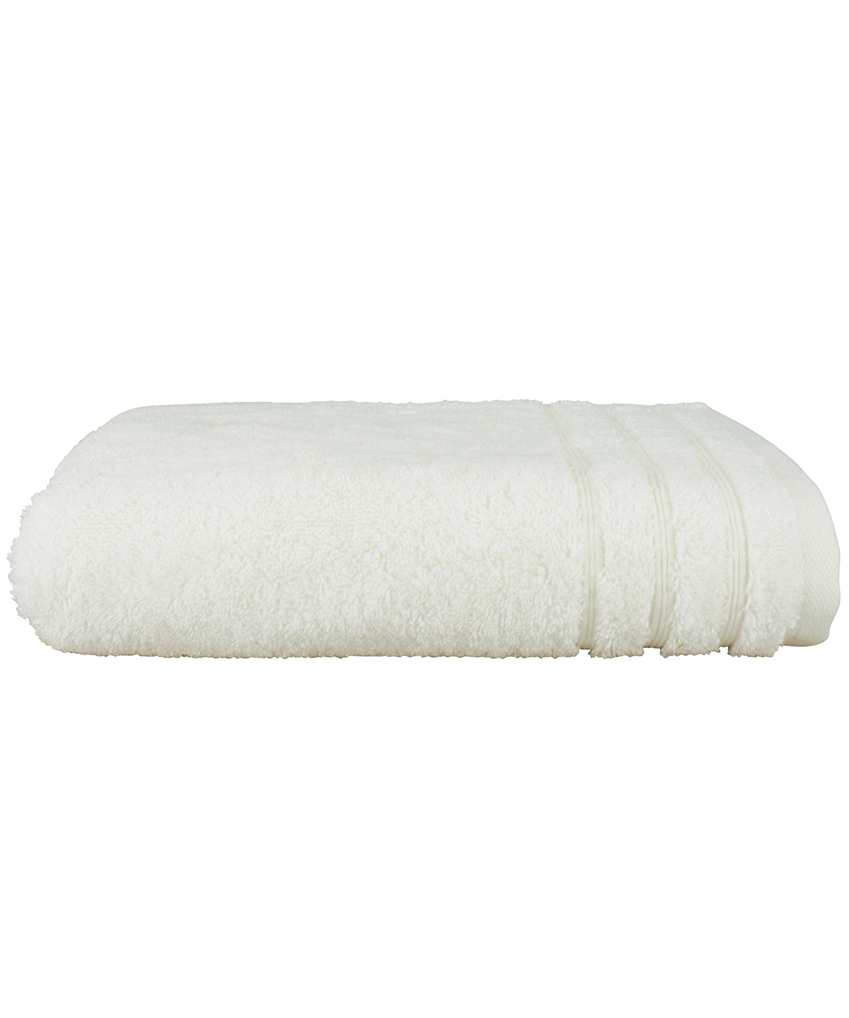 ARTG™ organic hand towel