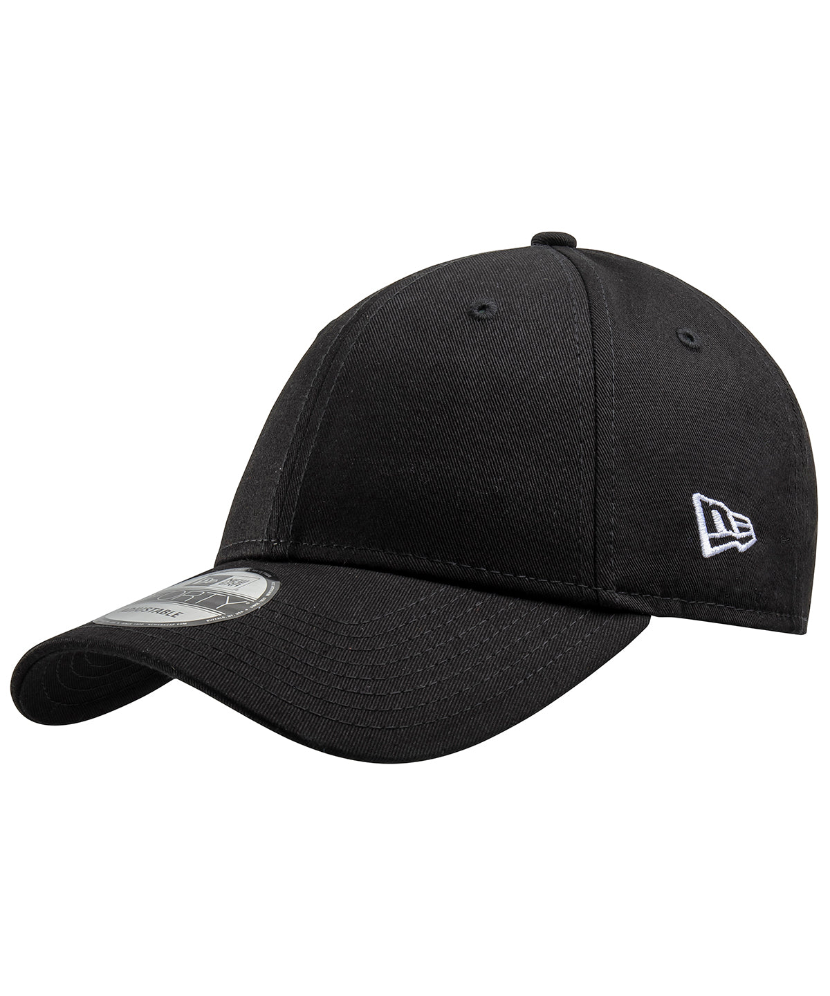 9FORTY™ cap
