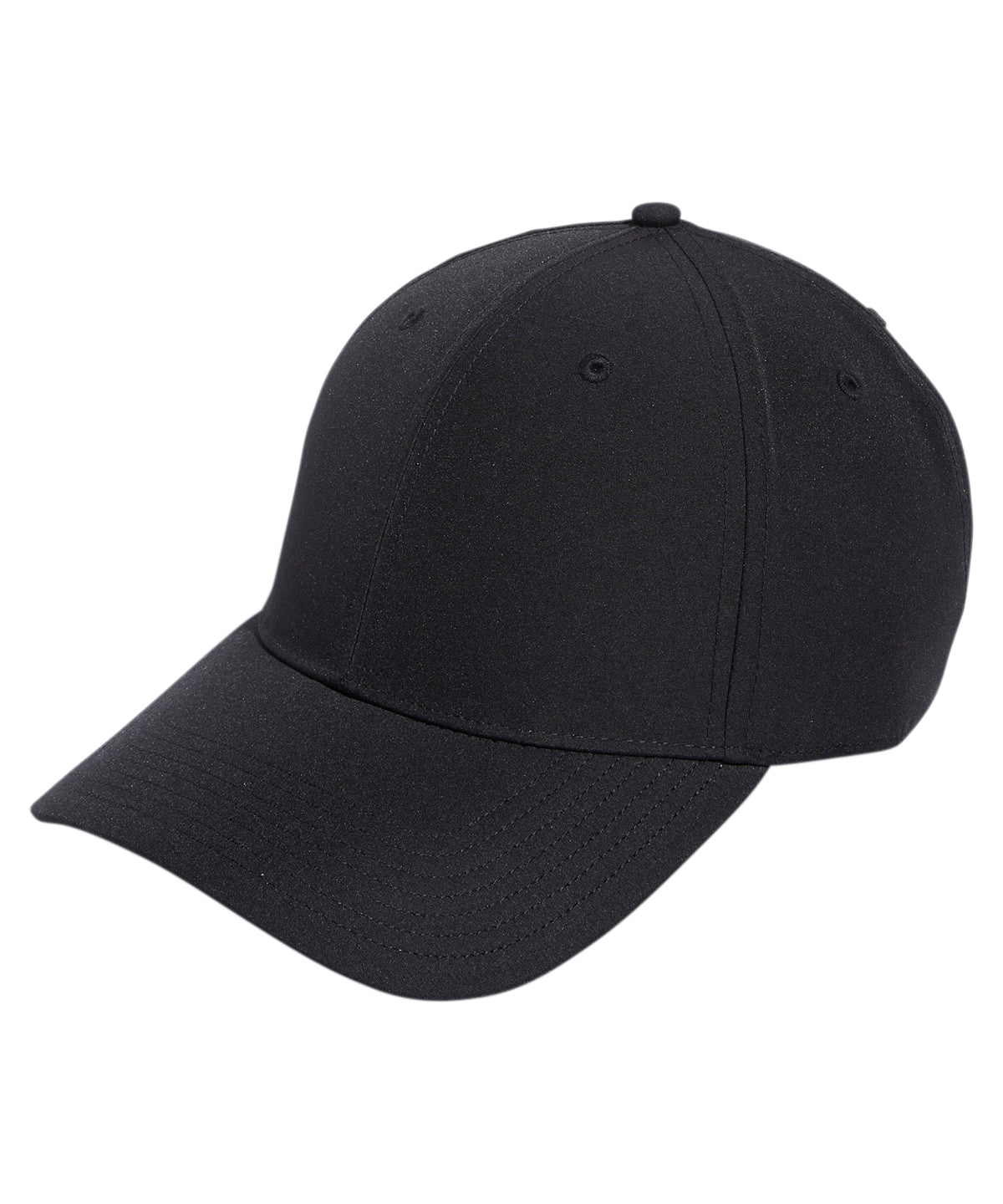 adidas� golf performance crestable cap