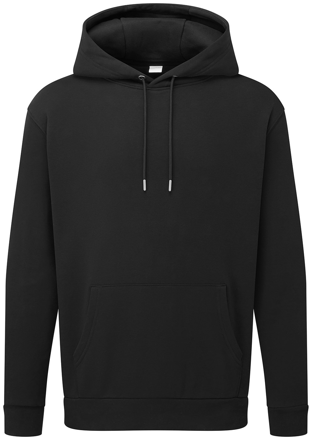 Anthem studio hoodie