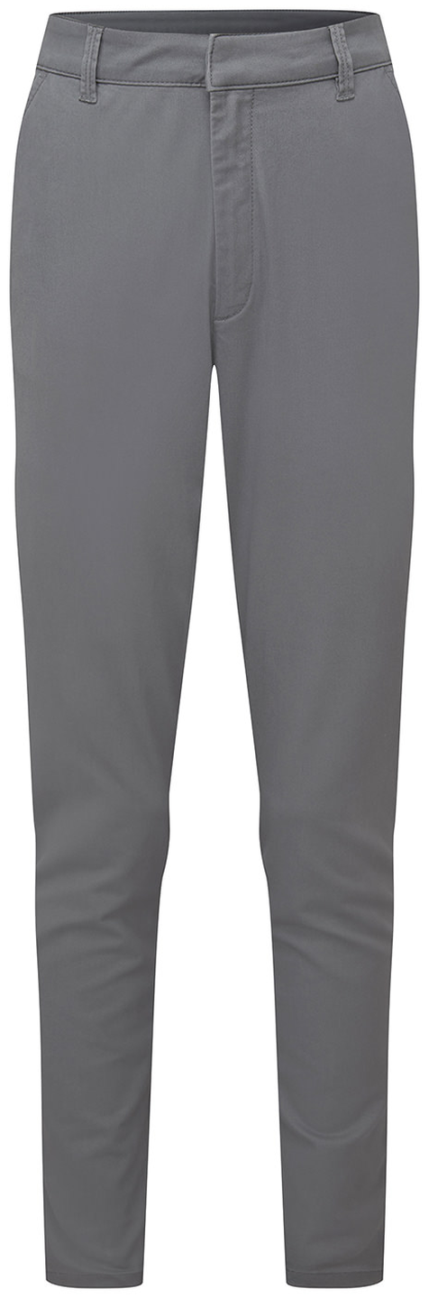 Womens lightweight chinos