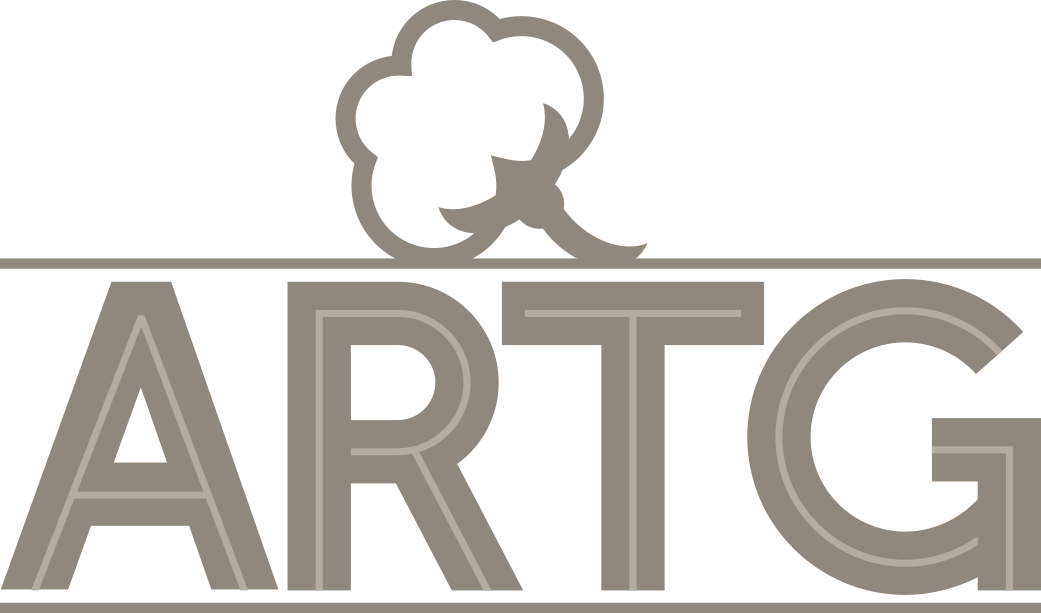 A&R Towels (ARTG) - epitomising luxury and softness in towelling.