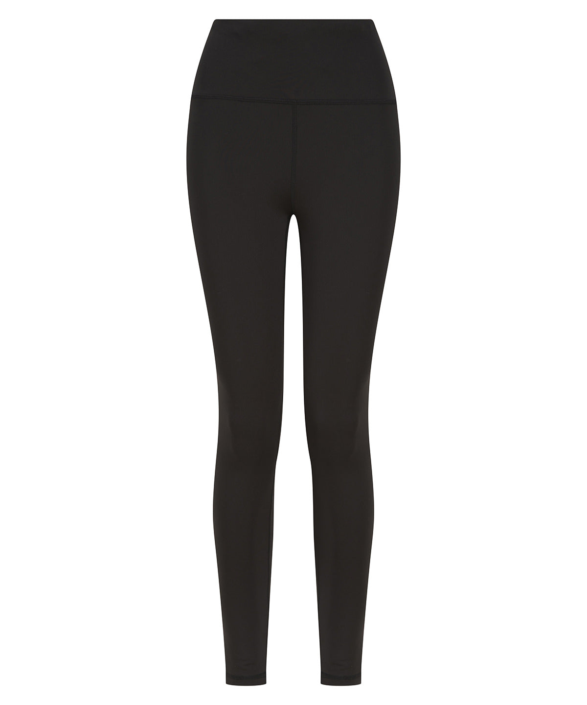 Women's team leggings