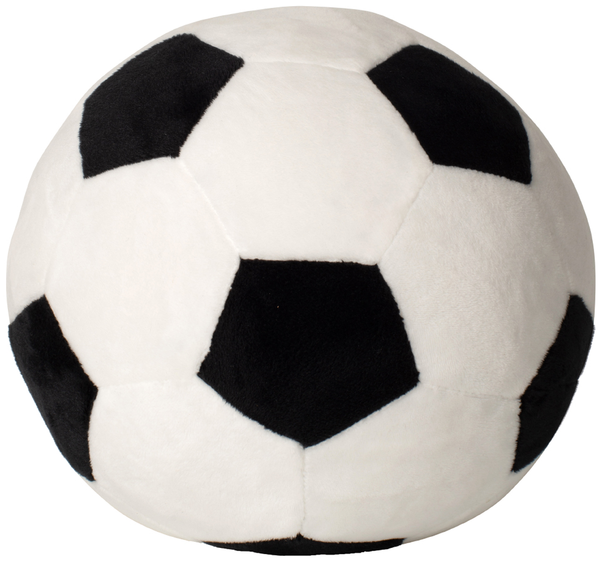 Zippie football